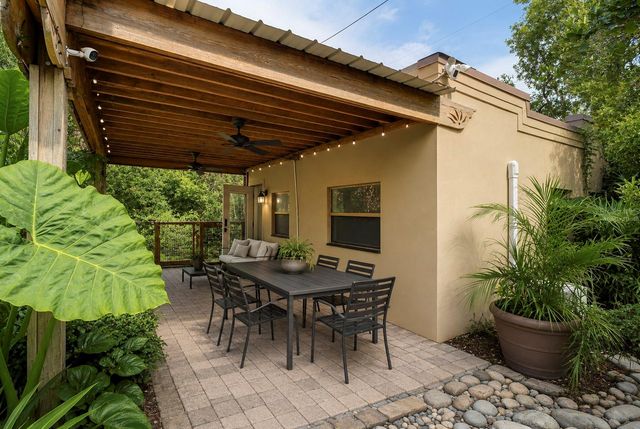 651 MAGNOLIA DRIVE, Altamonte Springs, FL 32701