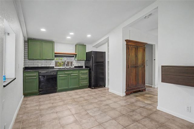 651 MAGNOLIA DRIVE, Altamonte Springs, FL 32701
