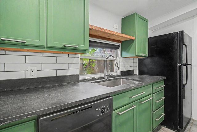 651 MAGNOLIA DRIVE, Altamonte Springs, FL 32701