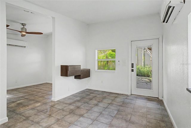 651 MAGNOLIA DRIVE, Altamonte Springs, FL 32701