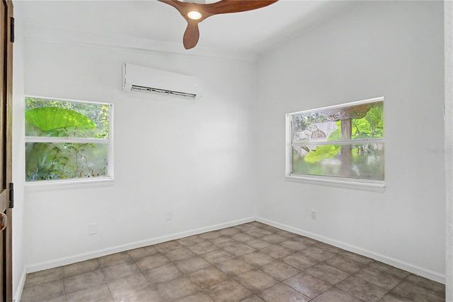 651 MAGNOLIA DRIVE, Altamonte Springs, FL 32701