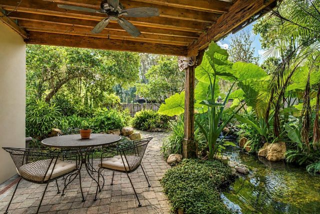 651 MAGNOLIA DRIVE, Altamonte Springs, FL 32701