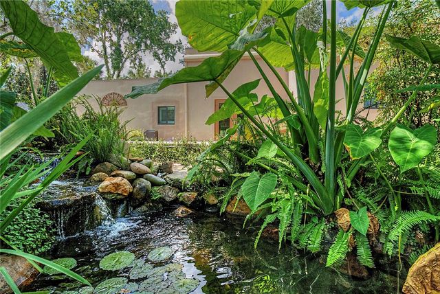 651 MAGNOLIA DRIVE, Altamonte Springs, FL 32701