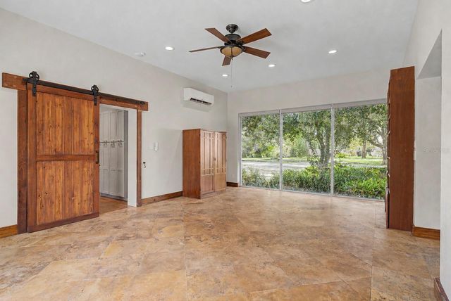 651 MAGNOLIA DRIVE, Altamonte Springs, FL 32701