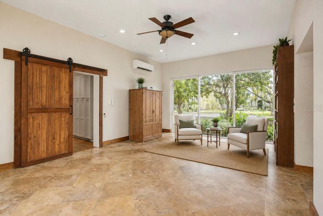 651 MAGNOLIA DRIVE, Altamonte Springs, FL 32701