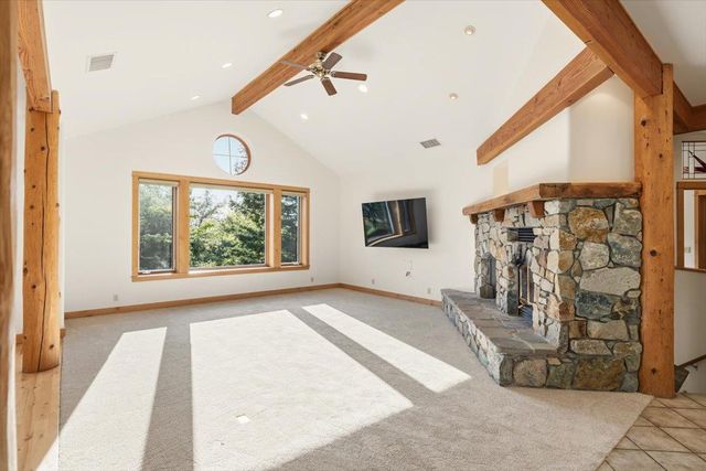 12531 Lowhills Rd, Nevada City, CA 95959