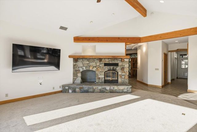 12531 Lowhills Rd, Nevada City, CA 95959