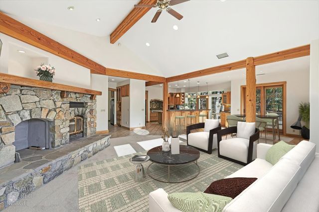 12531 Lowhills Rd, Nevada City, CA 95959