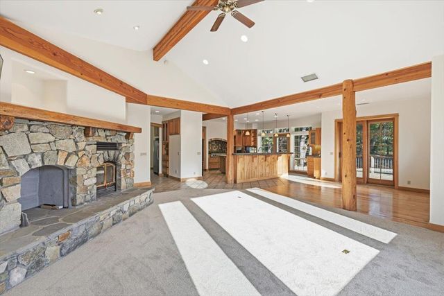 12531 Lowhills Rd, Nevada City, CA 95959