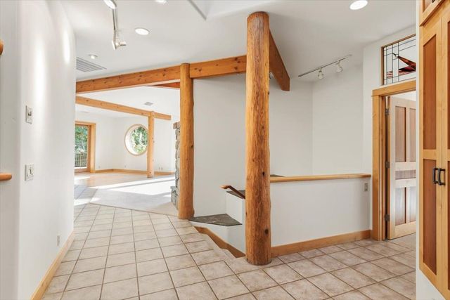 12531 Lowhills Rd, Nevada City, CA 95959