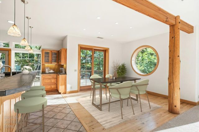 12531 Lowhills Rd, Nevada City, CA 95959
