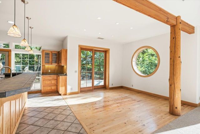 12531 Lowhills Rd, Nevada City, CA 95959