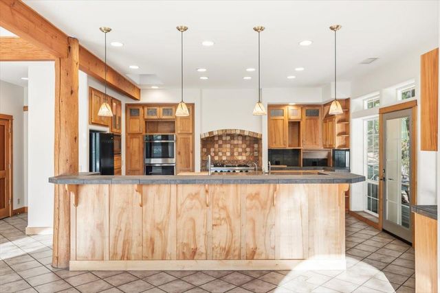 12531 Lowhills Rd, Nevada City, CA 95959