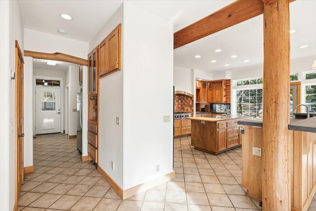 12531 Lowhills Rd, Nevada City, CA 95959