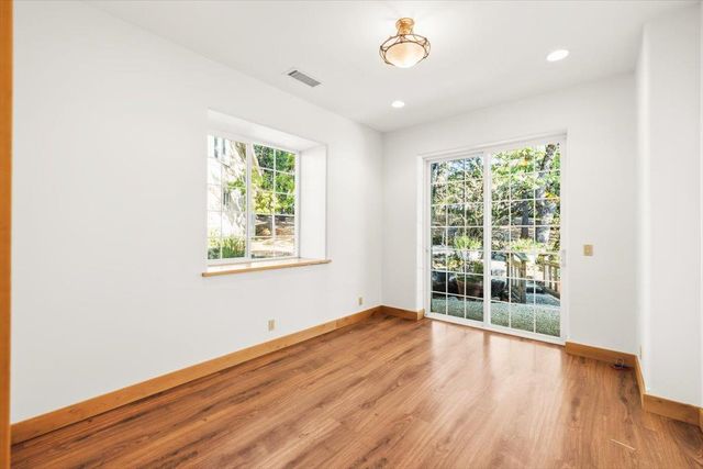 12531 Lowhills Rd, Nevada City, CA 95959