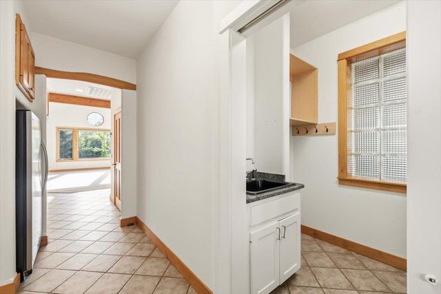 12531 Lowhills Rd, Nevada City, CA 95959