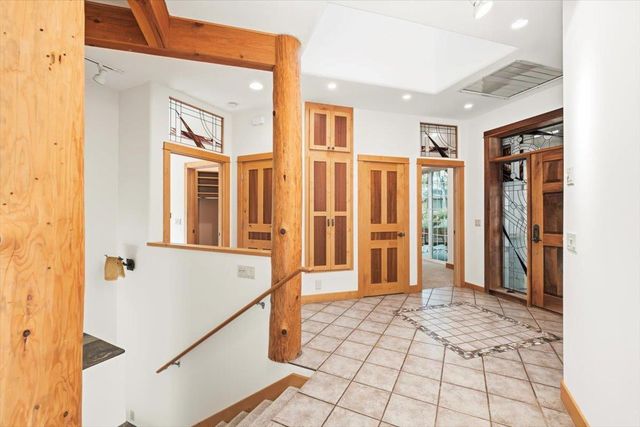 12531 Lowhills Rd, Nevada City, CA 95959