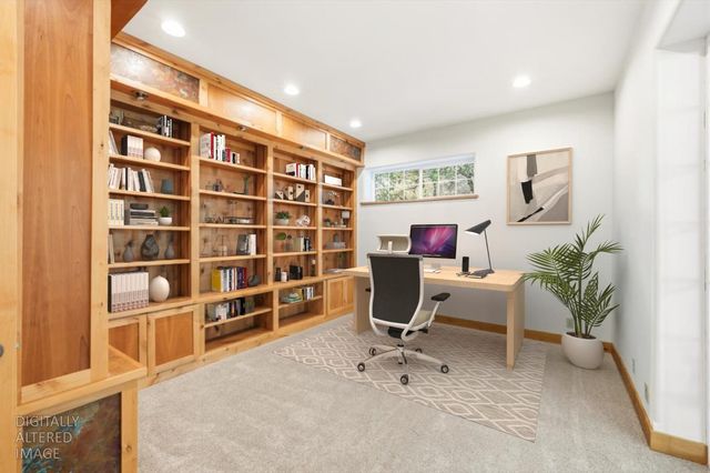 12531 Lowhills Rd, Nevada City, CA 95959