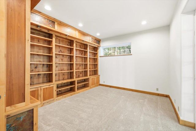 12531 Lowhills Rd, Nevada City, CA 95959