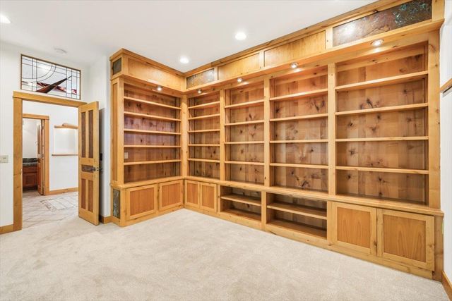 12531 Lowhills Rd, Nevada City, CA 95959
