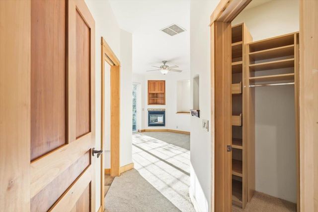 12531 Lowhills Rd, Nevada City, CA 95959