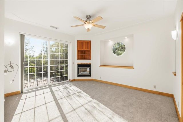 12531 Lowhills Rd, Nevada City, CA 95959