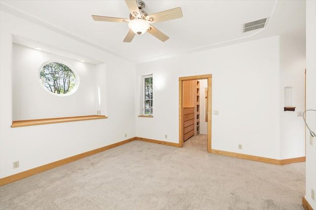12531 Lowhills Rd, Nevada City, CA 95959