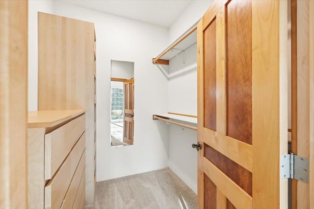 12531 Lowhills Rd, Nevada City, CA 95959
