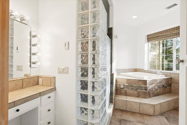 12531 Lowhills Rd, Nevada City, CA 95959