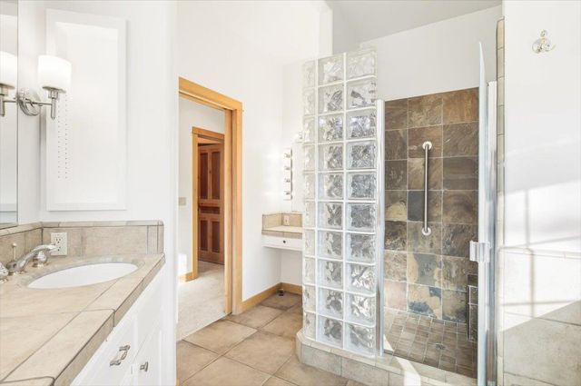 12531 Lowhills Rd, Nevada City, CA 95959