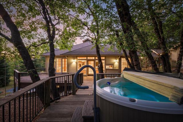 12531 Lowhills Rd, Nevada City, CA 95959