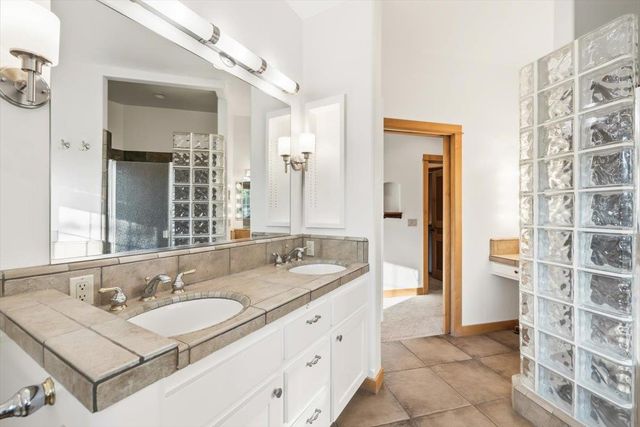 12531 Lowhills Rd, Nevada City, CA 95959