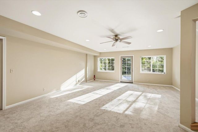 12531 Lowhills Rd, Nevada City, CA 95959