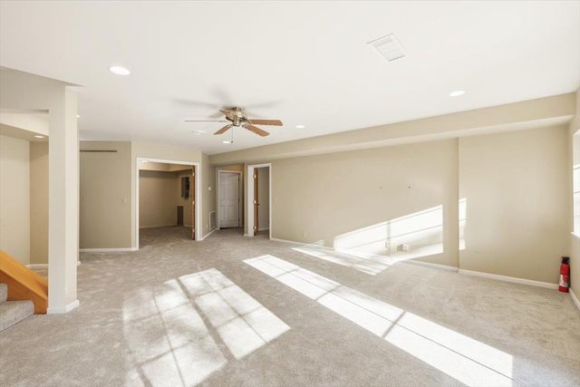 12531 Lowhills Rd, Nevada City, CA 95959