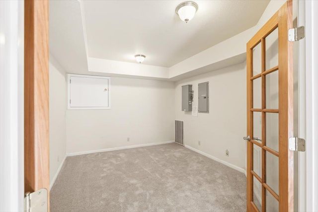 12531 Lowhills Rd, Nevada City, CA 95959