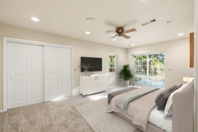12531 Lowhills Rd, Nevada City, CA 95959