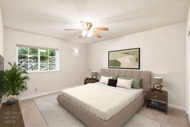12531 Lowhills Rd, Nevada City, CA 95959