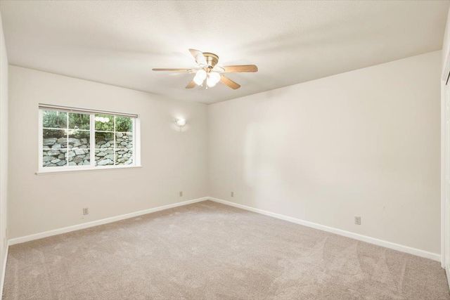 12531 Lowhills Rd, Nevada City, CA 95959