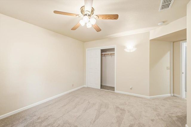 12531 Lowhills Rd, Nevada City, CA 95959