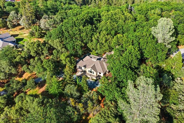 12531 Lowhills Rd, Nevada City, CA 95959
