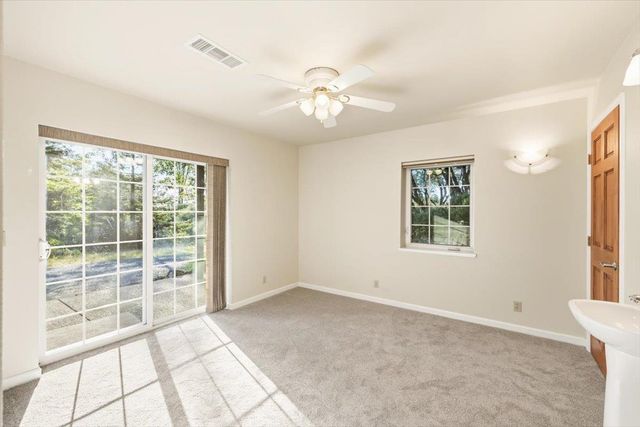 12531 Lowhills Rd, Nevada City, CA 95959