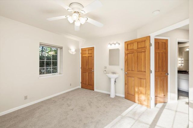 12531 Lowhills Rd, Nevada City, CA 95959