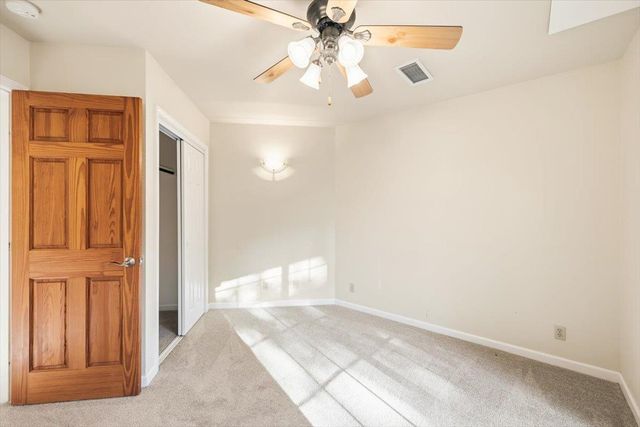 12531 Lowhills Rd, Nevada City, CA 95959