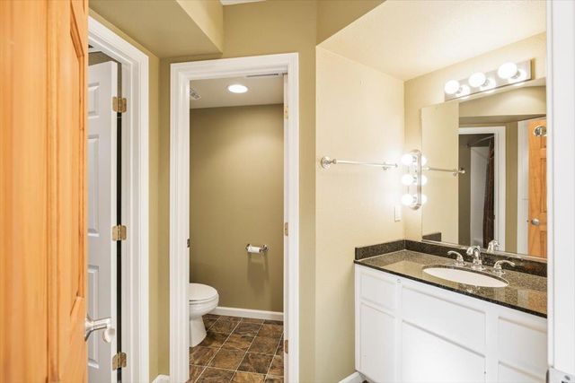 12531 Lowhills Rd, Nevada City, CA 95959