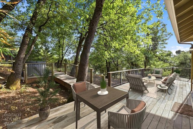 12531 Lowhills Rd, Nevada City, CA 95959