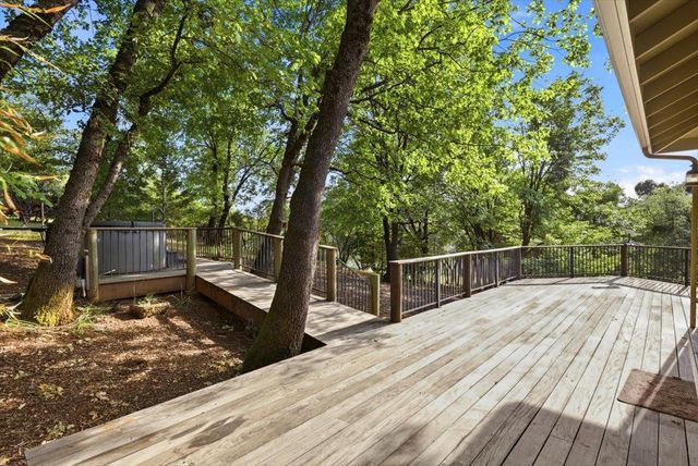 12531 Lowhills Rd, Nevada City, CA 95959