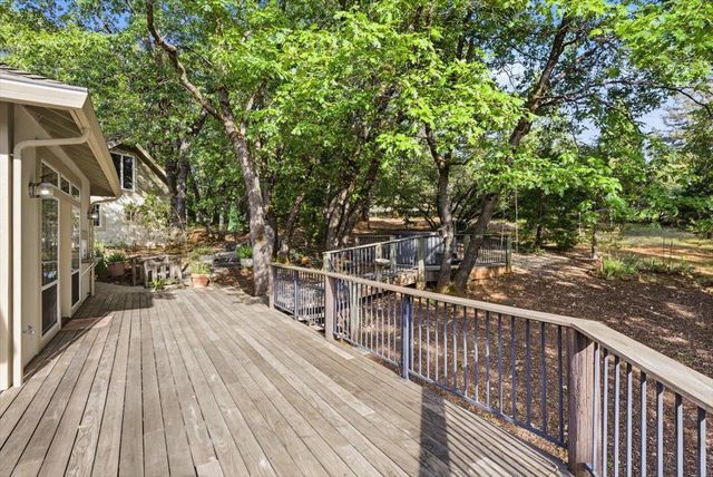 12531 Lowhills Rd, Nevada City, CA 95959
