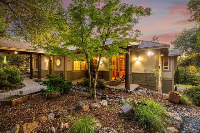12531 Lowhills Rd, Nevada City, CA 95959