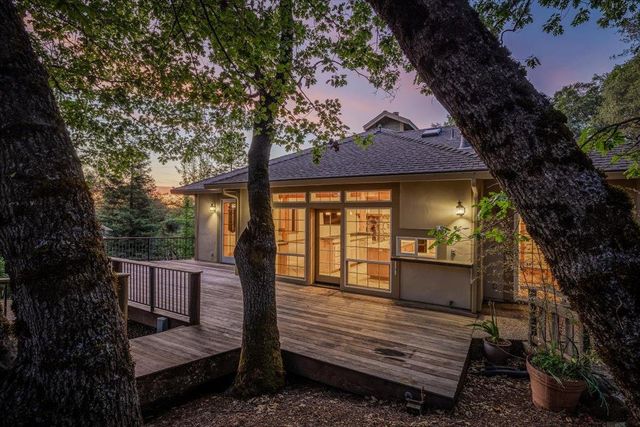 12531 Lowhills Rd, Nevada City, CA 95959