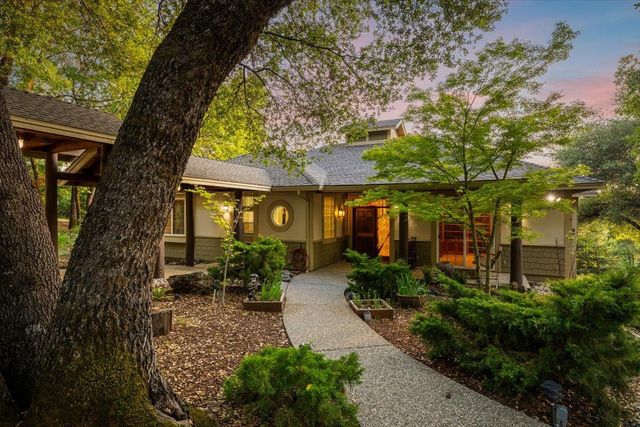 12531 Lowhills Rd, Nevada City, CA 95959